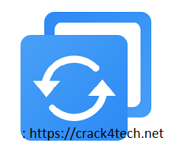 AOMEI Backupper Pro Crack 6.5.1