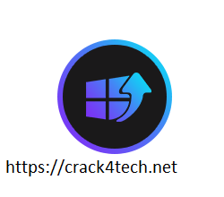 IObit Software Updater Pro Crack 4.0.0.87