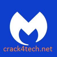 Malwarebytes 4.4.2.223 Build 1.0.1358 Crack 2021