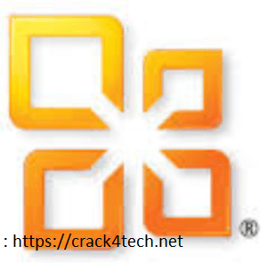 Microsoft Office Crack 2009