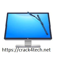 MyCleanPC Crack 1.12.0.2113