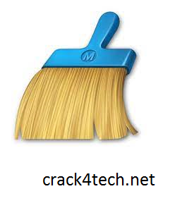 Clean Master Pro 7.5.9 Crack