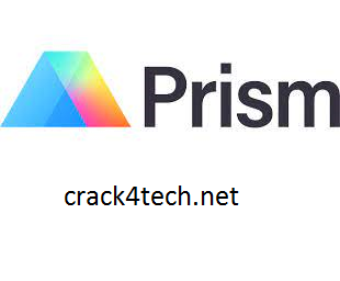 GraphPad Prism 9.4.1.681 Crack