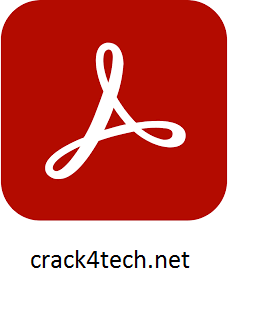 Adobe Acrobat Pro Crack 2022.003.20258 Activation Key Full Download 2021