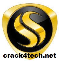 SILKYPIX Developer Studio Pro Crack