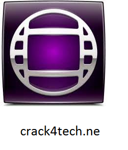 Avid Media Composer 22.10 Crack