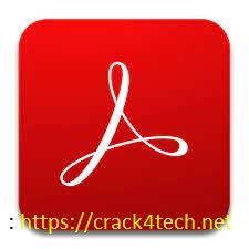 Adobe Acrobat Pro Crack DC 2021.005.20054