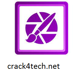 ACDSee Photo Editor 14.1.2 Crack