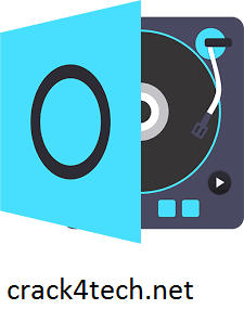 DJ Music Mixer Pro 10.1Crack
