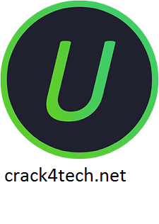 IObit Uninstaller Pro 11.6.0.7 Crack