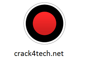 Bandicam 6.0.4.2024 Crack