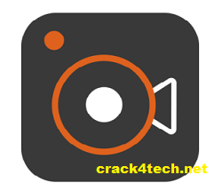 Auto Screen Recorder Pro Crack