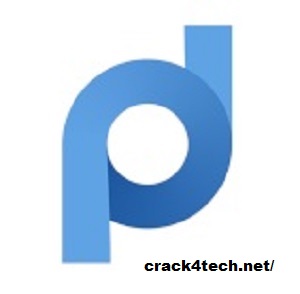 Proxifier Crack