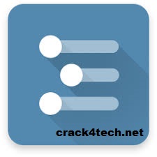 WorkFlowy Desktop Crack