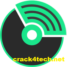 TunesKit Spotify Music Converter Crack