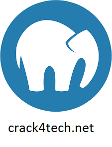 MAMP PRO 5.0.1 Crack