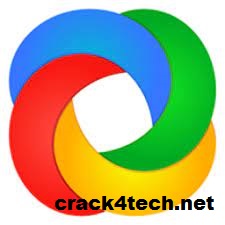 PicPick Crack