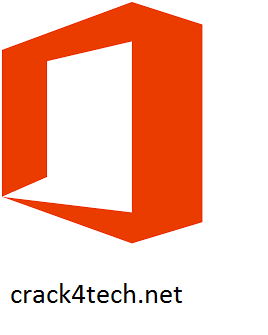 Microsoft Office 14.0.7248.5000 Crack