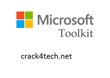 Microsoft Toolkit Download 2.6.7 Crack