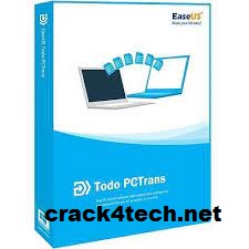 Ease Us Todo Pc Trans Pro Crack