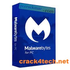 Malwarebytes Crack 