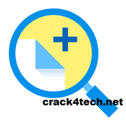 File Viewer Plus Crack