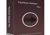 IM-Magic Partition Resizer 4.1.4 Crack