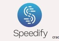 Speedify 12.2.0 Crack