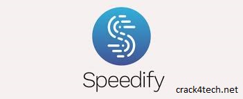 Speedify 12.2.0 Crack