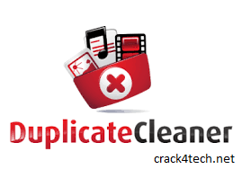 Duplicate Photo Cleaner 7.8.0.16 Crack