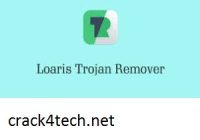 Loaris Trojan Remover 3.2.26 Crack