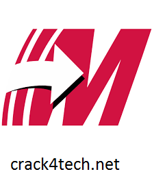 Mastercam 2023 Crack