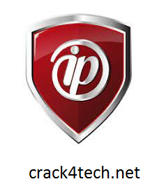 Advanced Identity Protector 2.5.1111.29090 Crack