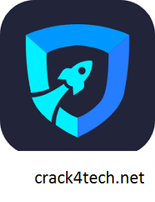 iTop VPN Crack 4.0.0 