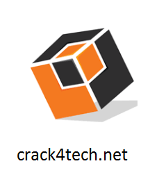 CubexSoft Data Recovery Wizard v4.2 Crack