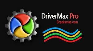 DriverMax Pro Crack 14.15