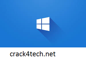 Windows 10 Permanent Activator Ultimate v5.6 Crack
