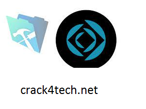 Claris FileMaker Pro 19.5.3.300 Crack