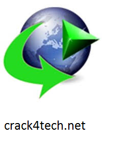IDM Crack 6.41 Build 2