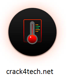 Smart Game Booster Crack 5.2.1.609