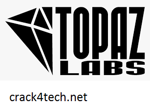 Topaz Gigapixel A.I. Crack 6.2.0