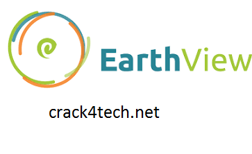 EarthView 7.3.0 Crack