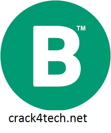 Business Sender 16.0 Crack
