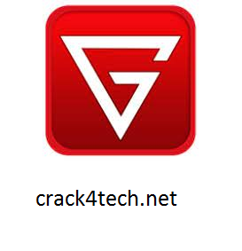 FlixGrab Premium v5.5.4 Crack
