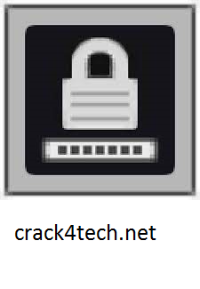 Data bit Password Manager 1.1823 Crack