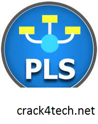 SmartPLS 3.3.9 Crack k