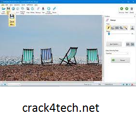 SoftOrbits Photo Editor 8.0 With Crack