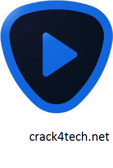 Topaz Video Enhance AI 3.0.0 Crack