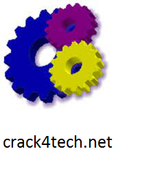 Pitrinec Macro Toolworks Pro 9.8 Crack