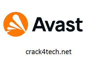 Avast One 22.9.6034 Crack